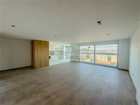 3 bedroom apartments for rent in Guimarães