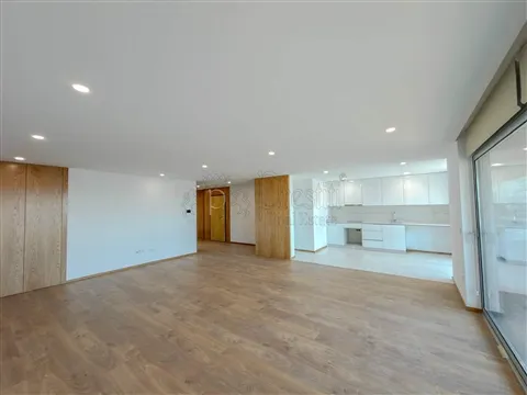 Wohnung 3 Schlafzimmer