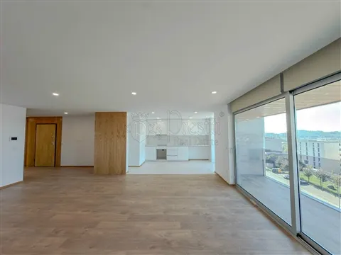 Wohnung 3 Schlafzimmer