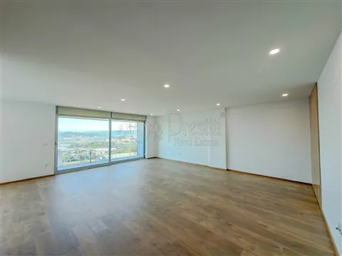 Wohnung 3 Schlafzimmer