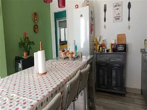 Moradia T4 a Venda em Valpaços