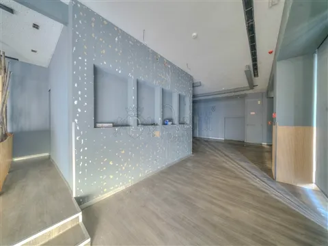 Shop for RENT in Vizela