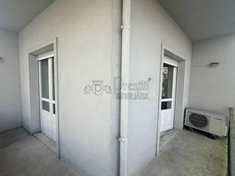 1 bedroom apartment for rent in Guimarães