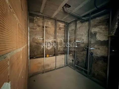 Appartamento con 3 camere da letto in affitto a Moreira de Cónegos