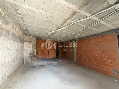 Appartamento con 3 camere da letto in affitto a Moreira de Cónegos