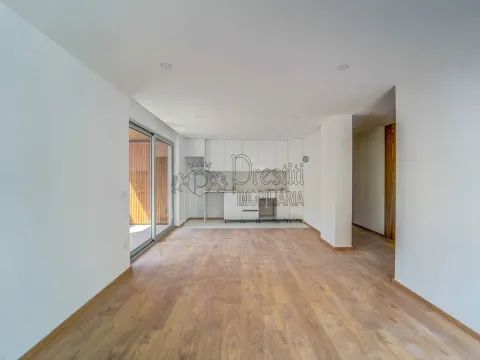 Apartamento de 2 habitaciones en alquiler en Guimarães