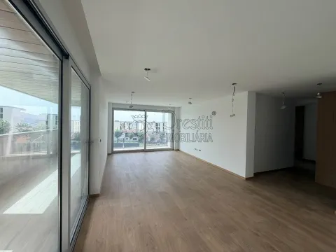 Apartamento T2 para Arrendar em Guimarães