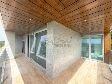 Appartamento con 2 camere da letto in affitto a Guimarães - a partire da 900 €