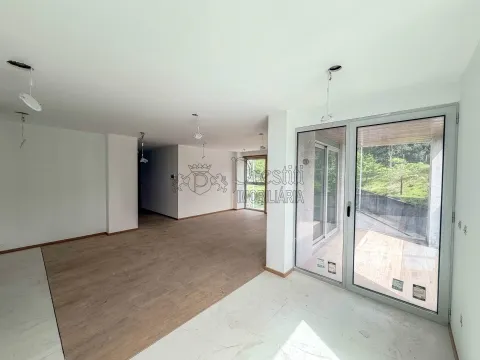 Appartement 2 chambres à louer à Guimarães - à partir de 850 €