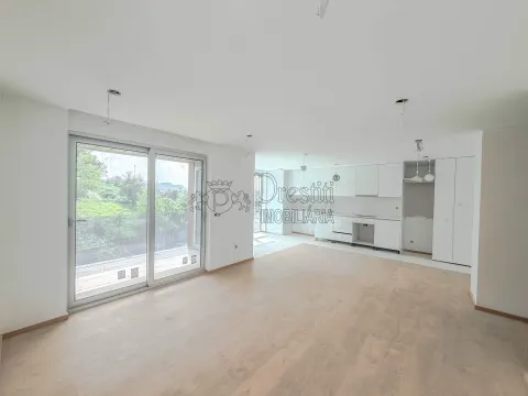 Appartement 2 chambres à louer à Guimarães - à partir de 850 €
