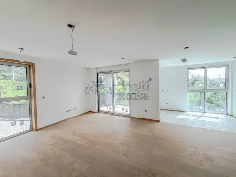 Appartement 2 chambres à louer à Guimarães - à partir de 850 €
