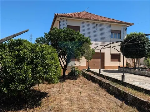 Moradia T3 em Vila Fria, Viana do Castelo | Prime Transition