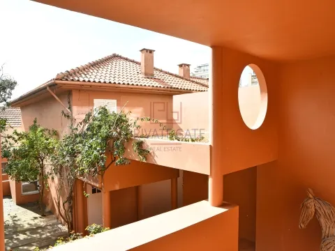 Maison 4 Chambre(s) Duplex