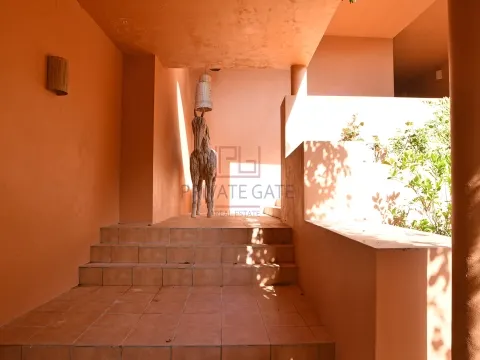 Maison 4 Chambre(s) Duplex