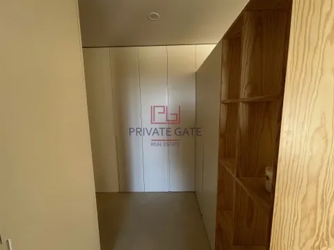 Wohnung 3 Schlafzimmer