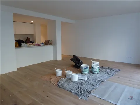 Appartement 3 Chambre(s)