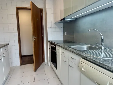 Wohnung 3 Schlafzimmer