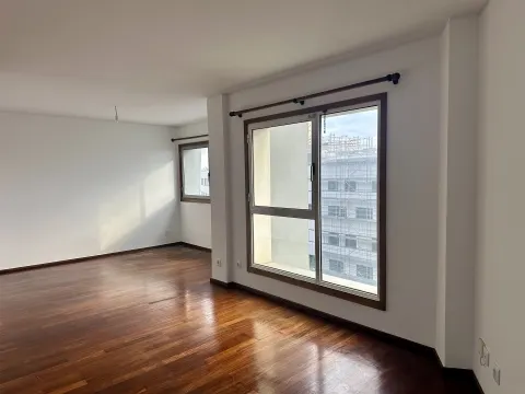 Wohnung 3 Schlafzimmer