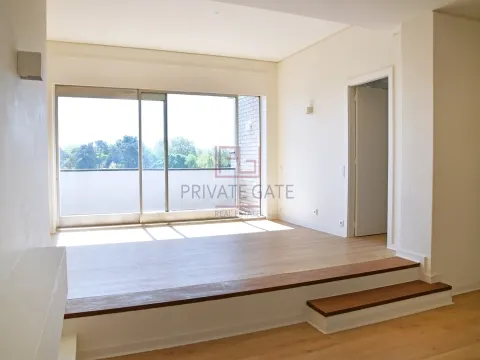 Wohnung 4 Schlafzimmer