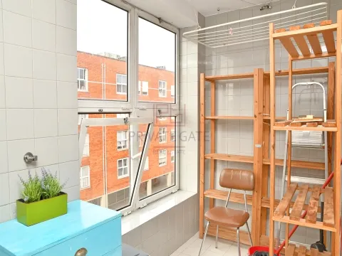 img_5