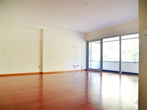 Appartement 3 Chambre(s)