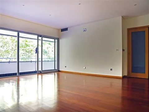 Appartement 3 Chambre(s)