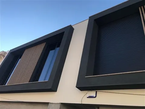 img_1