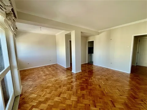 Apartment T2