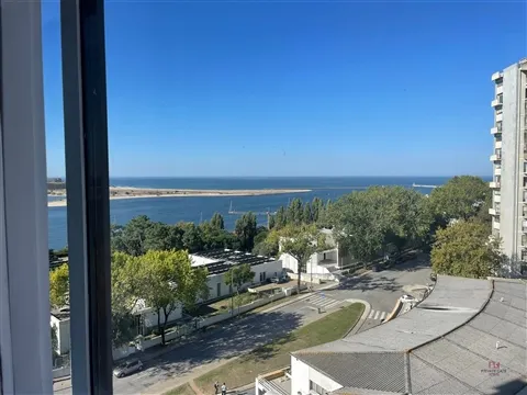 Apartment T2