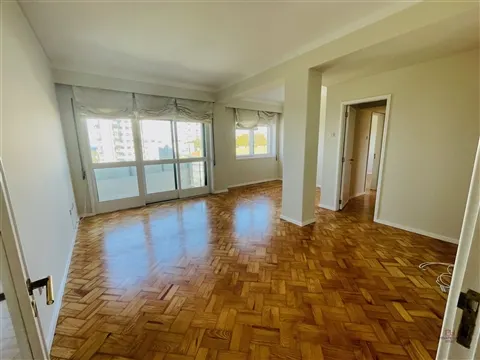 Apartment T2