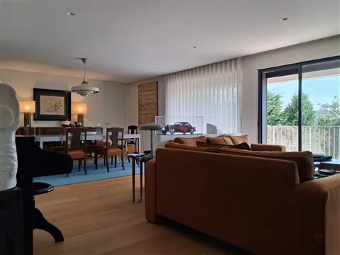 Casa T4 como nova