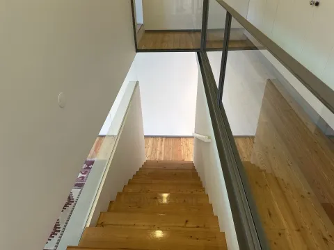 Wohnbezirk 2 Schlafzimmer