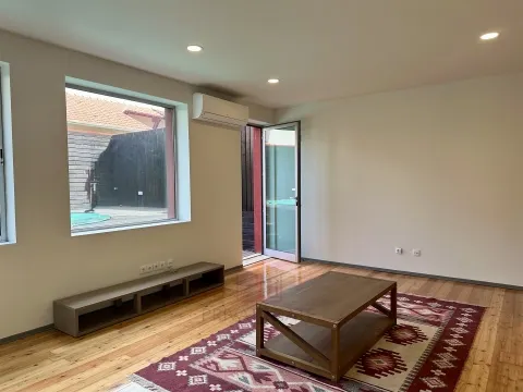 Wohnbezirk 2 Schlafzimmer