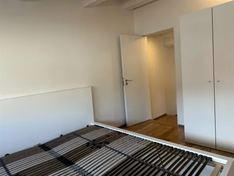 Wohnbezirk 2 Schlafzimmer