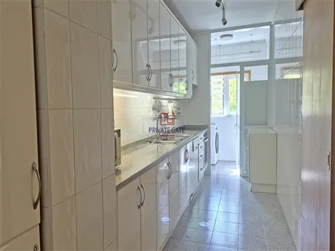 Wohnung 3 Schlafzimmer