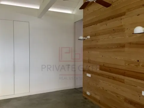 Loft 1 Chambre(s) Kitchenette