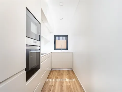 Appartamento in Villino 4 Vani