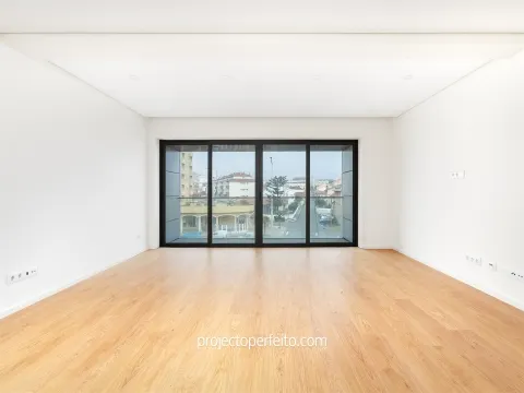 Apartamiento 2 habitaciones