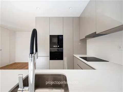 Apartamento T1