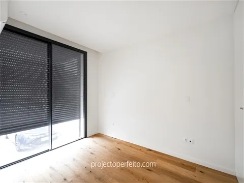 Apartamento T1