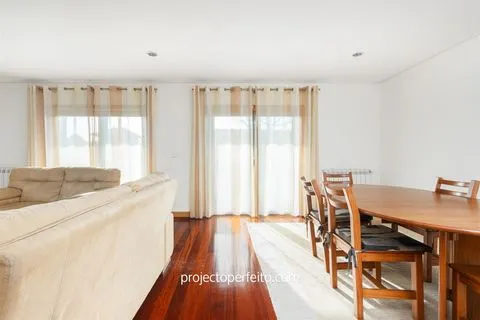 Рядный дом T4