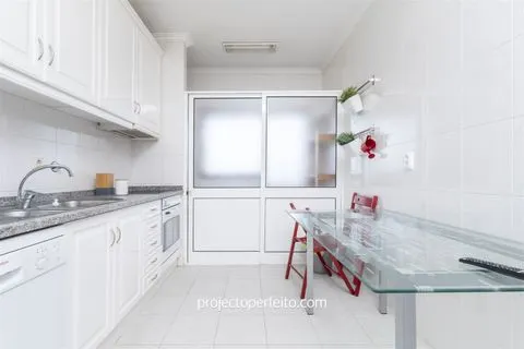 Platt 3 Sovrum