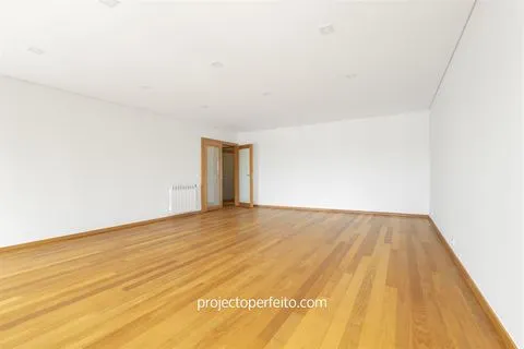 Apartamiento 3 habitaciones