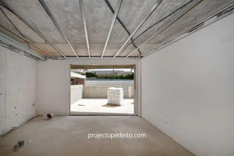 Appartement 1 Chambre(s)