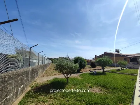 Terreno per Costruzione