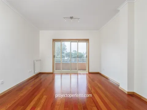 Appartamento 4 Vani DUPLEX