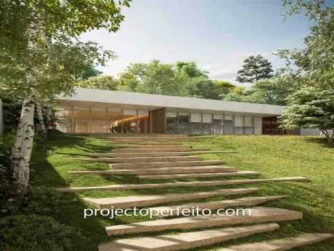 Apartamento T3+1 DUPLEX