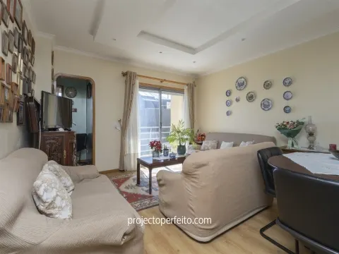 Appartamento 2 Vani +1