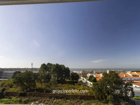 Apartamiento 2 habitaciones