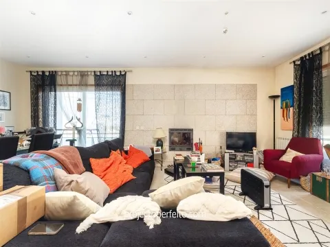 Moradia Geminada T3+1